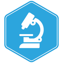 Лабораторное оборудование