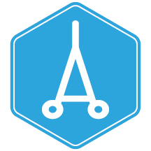 Медицинский инструмент