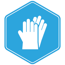 Расходные медицинские материалы