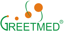 Greetmed