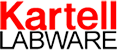 Kartell
