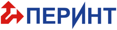Перинт