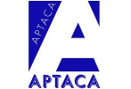 Aptaca