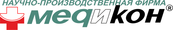 НПФ МЕДИКОН