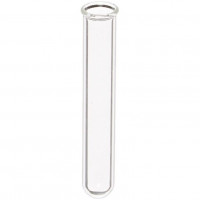 Пробирка химическая ПХ1-14х120 мм, 500 шт/уп.