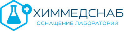 himmedsnab.ru