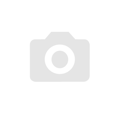 FL Medical